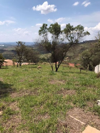 Imagem Terreno à Venda, 1.082 m² em Vitória Régia - Atibaia Imagem Terreno à Venda, 1.082 m² em Vitória Régia - Atibaia