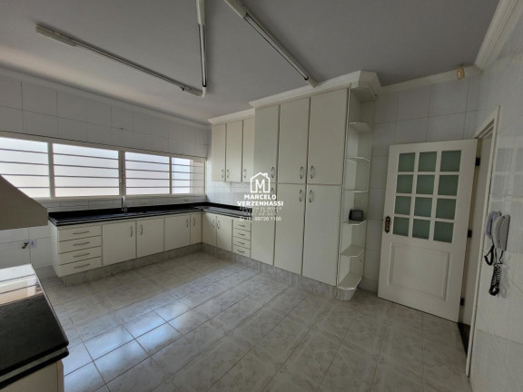 Imagem Imóvel Comercial à Venda, 362 m² em Jardim Montezuma - Limeira Imagem Imóvel Comercial à Venda, 362 m² em Jardim Montezuma - Limeira