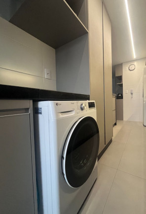 Imagem Apartamento com 3 Quartos à Venda, 118 m² em Canto Do Forte - Praia Grande Imagem Apartamento com 3 Quartos à Venda, 118 m² em Canto Do Forte - Praia Grande