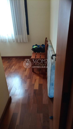 Imagem Apartamento com 3 Quartos à Venda, 76 m² em Vila Gilda - Santo André Imagem Apartamento com 3 Quartos à Venda, 76 m² em Vila Gilda - Santo André