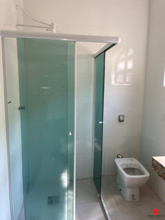Imagem Casa com 2 Quartos à Venda, 220 m² em Itaguá - Ubatuba