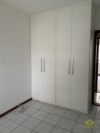 Imagem Apartamento com 4 Quartos à Venda, 157 m² em Praia Da Costa - Vila Velha