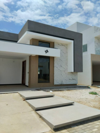 Imagem Casa com 3 Quartos à Venda, 307 m² em Centro - Barra Dos Coqueiros Imagem Casa com 3 Quartos à Venda, 307 m² em Centro - Barra Dos Coqueiros