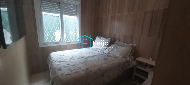 Imagem Casa com 3 Quartos à Venda, 200 m² em Cristal - Porto Alegre Imagem Casa com 3 Quartos à Venda, 200 m² em Cristal - Porto Alegre