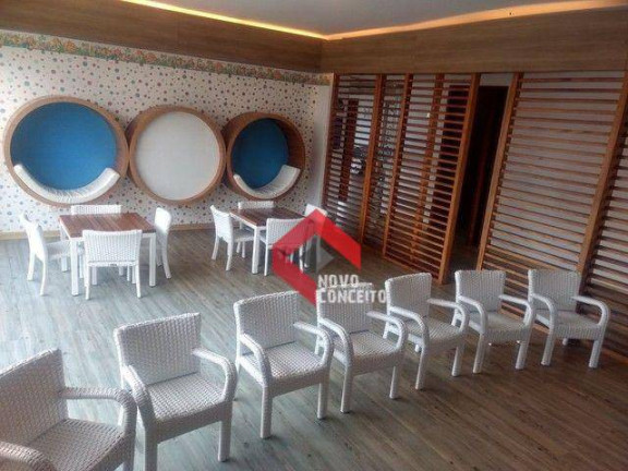 Imagem Apartamento com 2 Quartos à Venda, 68 m² em Porto Das Dunas - Aquiraz Imagem Apartamento com 2 Quartos à Venda, 68 m² em Porto Das Dunas - Aquiraz