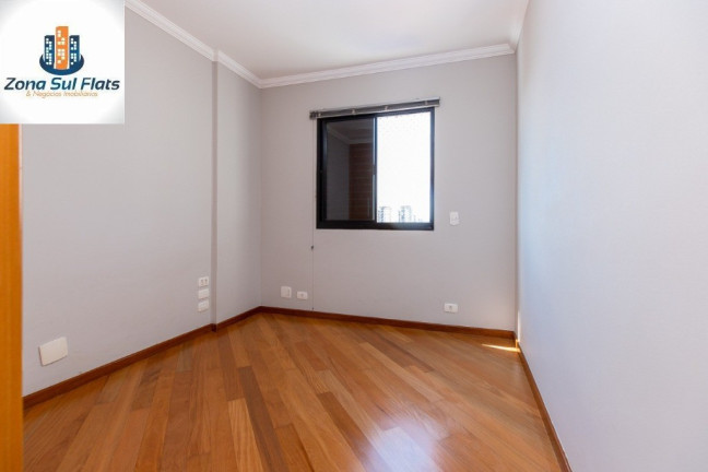 Imagem Apartamento com 3 Quartos à Venda, 104 m² em Vila Mascote - São Paulo Imagem Apartamento com 3 Quartos à Venda, 104 m² em Vila Mascote - São Paulo