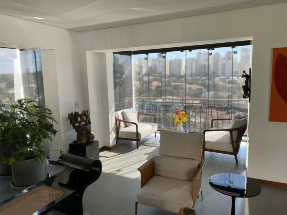 Imagem Apartamento com 3 Quartos à Venda ou Locação, 550 m² em Higienópolis - São Paulo Imagem Apartamento com 3 Quartos à Venda ou Locação, 550 m² em Higienópolis - São Paulo