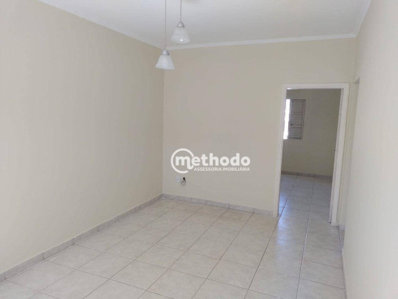 Imagem Casa com 2 Quartos à Venda, 118 m² em Jardim Do Lago - Campinas Imagem Casa com 2 Quartos à Venda, 118 m² em Jardim Do Lago - Campinas