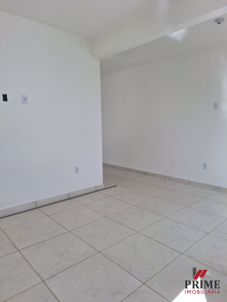 Imagem Casa com 2 Quartos à Venda, 90 m² em Portal Do Sol - Lagoa Santa Imagem Casa com 2 Quartos à Venda, 90 m² em Portal Do Sol - Lagoa Santa