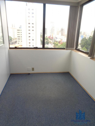 Imagem Imóvel Comercial à Venda, 36 m² em Vila Mariana - São Paulo Imagem Imóvel Comercial à Venda, 36 m² em Vila Mariana - São Paulo