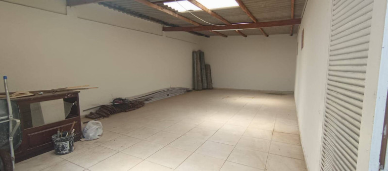 Imagem Sala Comercial à Venda, 926 m² em Armação - Armação Dos Búzios Imagem Sala Comercial à Venda, 926 m² em Armação - Armação Dos Búzios