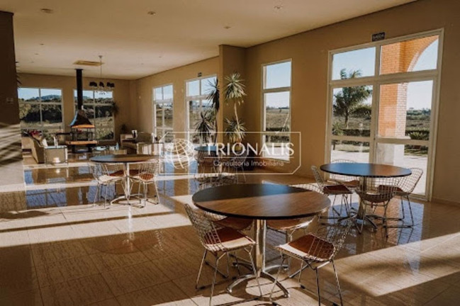 Imagem Casa com 4 Quartos à Venda, 450 m² em Condomínio Figueira Garden - Atibaia Imagem Casa com 4 Quartos à Venda, 450 m² em Condomínio Figueira Garden - Atibaia