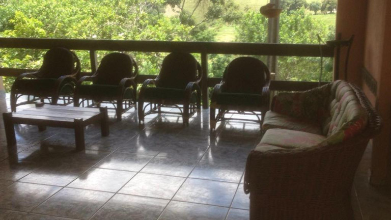 Imagem Casa com 4 Quartos à Venda, 300 m² em Zona Rural - Chã Grande Imagem Casa com 4 Quartos à Venda, 300 m² em Zona Rural - Chã Grande