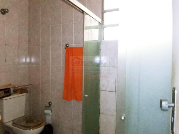 Imagem Casa com 4 Quartos à Venda, 180 m² em Boa Viagem - Recife