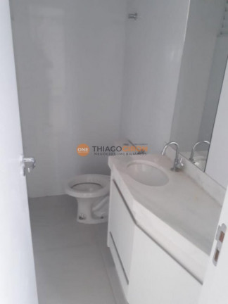 Imagem Apartamento com 2 Quartos à Venda, 90 m² em Centro - Guararapes Imagem Apartamento com 2 Quartos à Venda, 90 m² em Centro - Guararapes