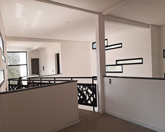 Imagem Casa com 4 Quartos à Venda, 1.444 m² em Serra Dos Lagos (jordanésia) - Cajamar Imagem Casa com 4 Quartos à Venda, 1.444 m² em Serra Dos Lagos (jordanésia) - Cajamar