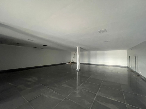 Imagem Imóvel para Alugar, 500 m² em Ceilândia Sul (ceilândia) - Brasília Imagem Imóvel para Alugar, 500 m² em Ceilândia Sul (ceilândia) - Brasília