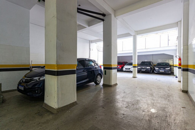 Imagem Imóvel com 3 Quartos à Venda, 94 m² em Copacabana - Rio De Janeiro Imagem Imóvel com 3 Quartos à Venda, 94 m² em Copacabana - Rio De Janeiro