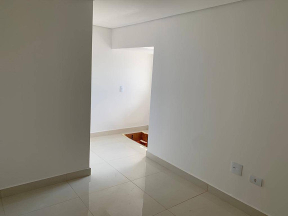 Imagem Cobertura com 3 Quartos à Venda, 144 m² em Vila Curuçá - Santo André Imagem Cobertura com 3 Quartos à Venda, 144 m² em Vila Curuçá - Santo André