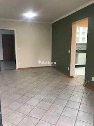 Imagem Apartamento com 2 Quartos à Venda, 55 m² em Centro - Campinas Imagem Apartamento com 2 Quartos à Venda, 55 m² em Centro - Campinas