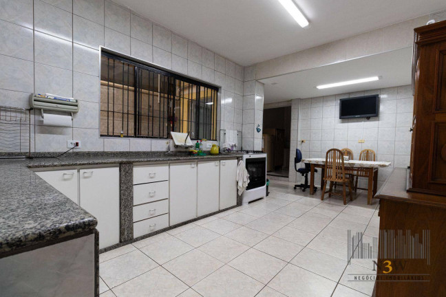 Imagem Casa com 3 Quartos à Venda, 277 m² em Vila Leopoldina - São Paulo Imagem Casa com 3 Quartos à Venda, 277 m² em Vila Leopoldina - São Paulo