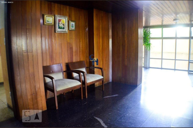Imagem Apartamento com 4 Quartos à Venda, 322 m² em Graça - Salvador Imagem Apartamento com 4 Quartos à Venda, 322 m² em Graça - Salvador