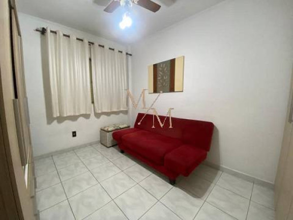 Imagem Apartamento com 2 Quartos à Venda, 95 m² em Embaré - Santos Imagem Apartamento com 2 Quartos à Venda, 95 m² em Embaré - Santos
