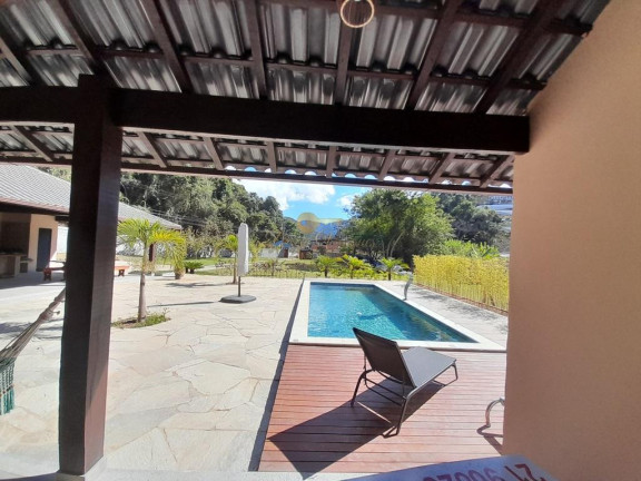 Imagem Casa com 3 Quartos à Venda, 772 m² em Parque Boa União - Teresópolis Imagem Casa com 3 Quartos à Venda, 772 m² em Parque Boa União - Teresópolis