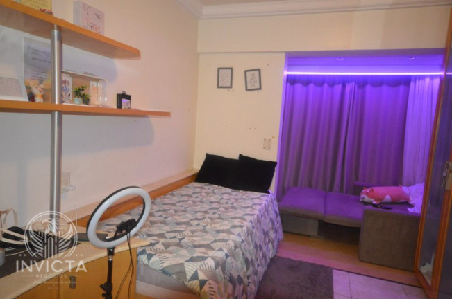 Imagem Apartamento com 3 Quartos à Venda, 228 m² em Centro - Balneário Camboriú Imagem Apartamento com 3 Quartos à Venda, 228 m² em Centro - Balneário Camboriú