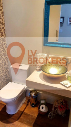 Imagem Casa com 3 Quartos à Venda, 130 m² em Vila Santa Helena - Mogi Das Cruzes Imagem Casa com 3 Quartos à Venda, 130 m² em Vila Santa Helena - Mogi Das Cruzes