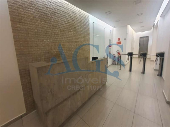 Imagem Imóvel para Alugar, 1.000 m² em Vila Carrão - São Paulo Imagem Imóvel para Alugar, 1.000 m² em Vila Carrão - São Paulo
