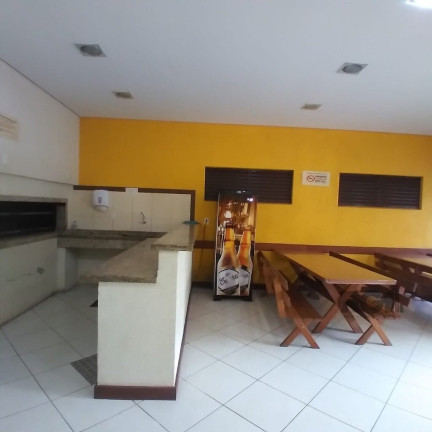 Imagem Apartamento com 2 Quartos à Venda, 51 m² em Vila Nova - Porto Alegre Imagem Apartamento com 2 Quartos à Venda, 51 m² em Vila Nova - Porto Alegre