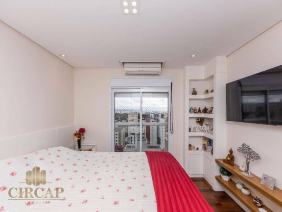 Imagem Apartamento com 3 Quartos à Venda, 187 m² em Vila Leopoldina - São Paulo Imagem Apartamento com 3 Quartos à Venda, 187 m² em Vila Leopoldina - São Paulo