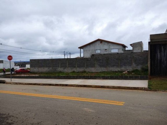 Imagem Terreno à Venda, 225 m² em Setville Altos De São José - São José Dos Campos Imagem Terreno à Venda, 225 m² em Setville Altos De São José - São José Dos Campos