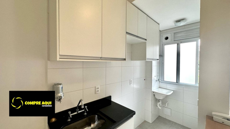 Imagem Apartamento com 1 Quarto à Venda, 33 m² em Santa Cecília - São Paulo Imagem Apartamento com 1 Quarto à Venda, 33 m² em Santa Cecília - São Paulo