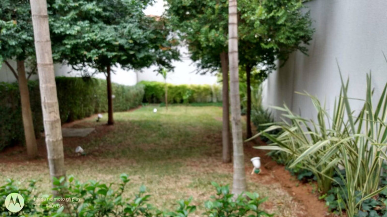 Imagem Apartamento com 3 Quartos à Venda, 89 m² em Alto Da Mooca - São Paulo