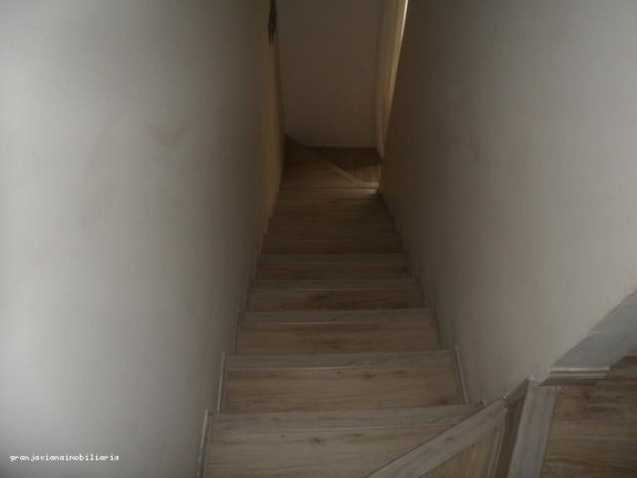 Imagem Casa à Venda, em Recanto Arco Verde - Cotia Imagem Casa à Venda, em Recanto Arco Verde - Cotia