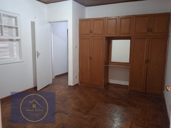 Imagem Sobrado com 2 Quartos à Venda, 160 m² em Vila Formosa - São Paulo Imagem Sobrado com 2 Quartos à Venda, 160 m² em Vila Formosa - São Paulo