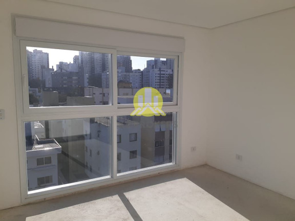 Imagem Apartamento com 4 Quartos à Venda, 150 m² em água Verde - Curitiba Imagem Apartamento com 4 Quartos à Venda, 150 m² em água Verde - Curitiba