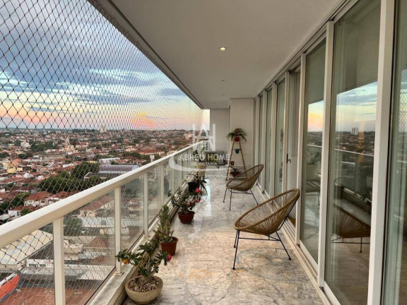 Imagem Apartamento com 4 Quartos à Venda, Imagem Apartamento com 4 Quartos à Venda,