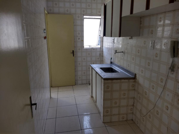 Imagem Apartamento com 3 Quartos à Venda, 82 m² em Piedade - Jaboatão Dos Guararapes Imagem Apartamento com 3 Quartos à Venda, 82 m² em Piedade - Jaboatão Dos Guararapes