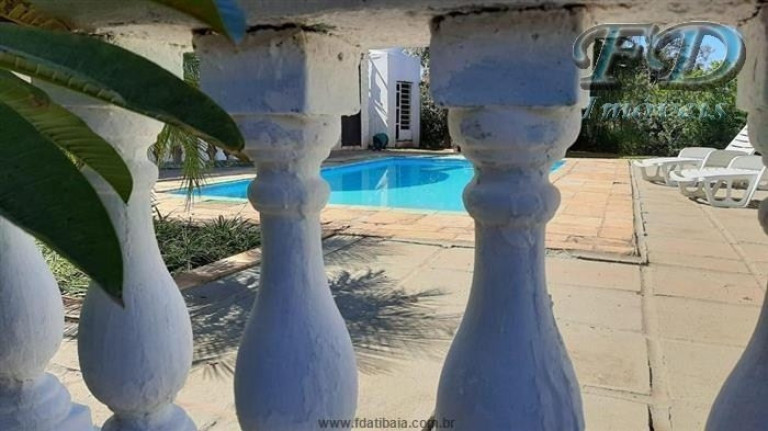 Imagem Chácara com 3 Quartos à Venda, 2.000 m² em Chácara Da Colina - Atibaia Imagem Chácara com 3 Quartos à Venda, 2.000 m² em Chácara Da Colina - Atibaia