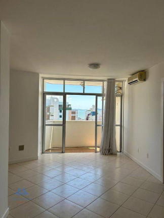 Apartamento com 3 Quartos à Venda, 101 m² em Centro - Florianópolis