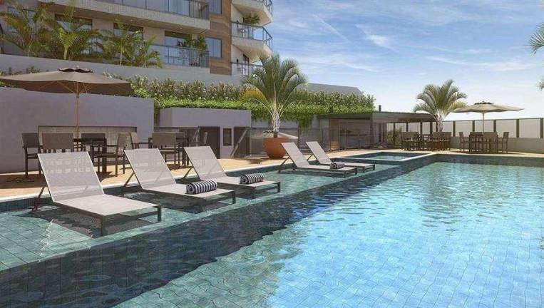 Imagem Apartamento com 2 Quartos à Venda, 68 m² em Rio De Janeiro