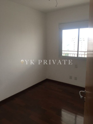 Imagem Cobertura com 2 Quartos à Venda, 140 m² em Vila Romana - São Paulo