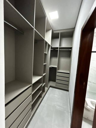 Imagem Casa com 3 Quartos à Venda, 200 m² em Jd Italia - Tangará Da Serra Imagem Casa com 3 Quartos à Venda, 200 m² em Jd Italia - Tangará Da Serra
