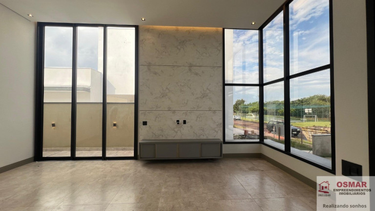 Imagem Casa com 4 Quartos à Venda, 263 m² em Parque Fortaleza 2 - Nova Odessa Imagem Casa com 4 Quartos à Venda, 263 m² em Parque Fortaleza 2 - Nova Odessa