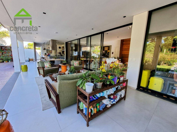 Imagem Casa com 5 Quartos à Venda, 550 m² em Riviera De São Lourenço - Bertioga Imagem Casa com 5 Quartos à Venda, 550 m² em Riviera De São Lourenço - Bertioga