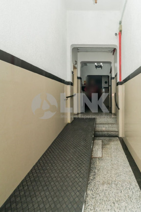 Imagem Apartamento com 3 Quartos à Venda, 70 m² em Centro Histórico - Porto Alegre Imagem Apartamento com 3 Quartos à Venda, 70 m² em Centro Histórico - Porto Alegre