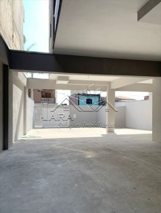 Imagem Apartamento com 2 Quartos à Venda, em Cangaiba - São Paulo Imagem Apartamento com 2 Quartos à Venda, em Cangaiba - São Paulo